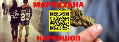 ECSTASY Кинель