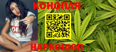 альфа пвп VHQ Кимры