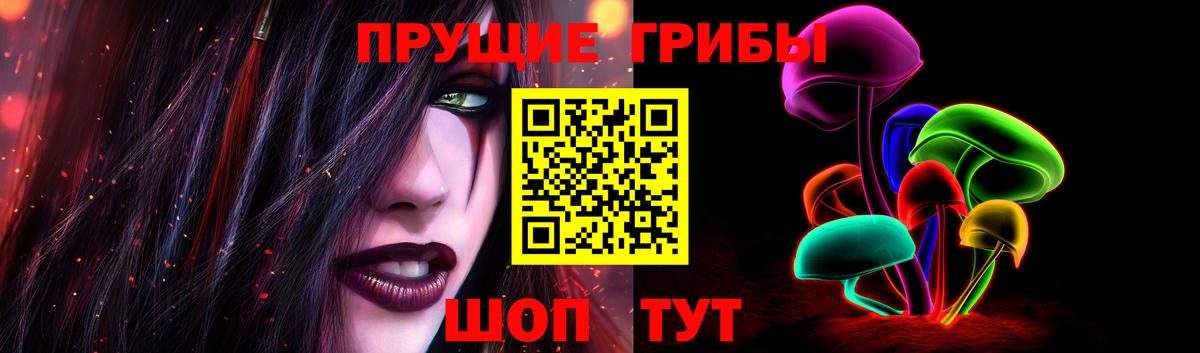 Галлюциногенные грибы прущие грибы Чита